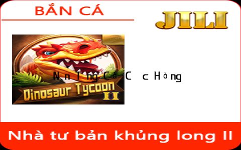 Nền Tảng Cá Cược Hàng Đầu