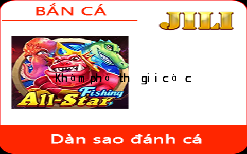 Khám phá thế giới cá cược đỉnh cao cùng 123bet Vip và 123bet Bet