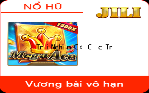 Trải Nghiệm Cá Cược Trực Tuyến Với 123bet Bet