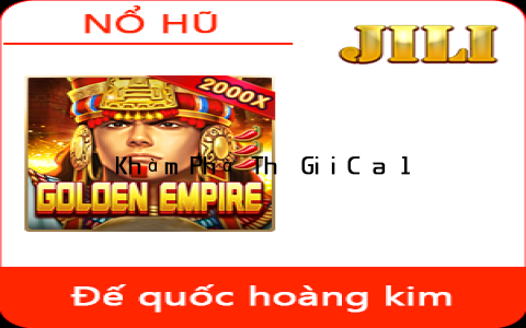 Khám Phá Thế Giới Của 123bet Tặng Tiền Và 123bet Bet