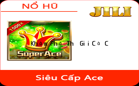 Khám Phá Thế Giới Cá Cược Trực Tuyến Với 123bet Vip Và 123bet Bet