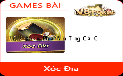 Khám Phá Nền Tảng Cá Cược Trực Tuyến 123bet Uy Tín Không và 123bet Bet