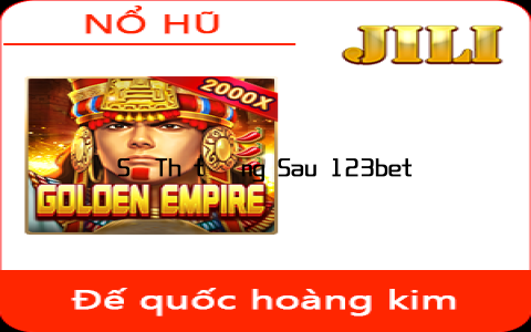 Sự Thật Đằng Sau 123bet Bet