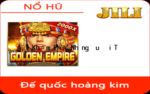 Khám Phá Những Ưu Đãi Từ 123bet Bet