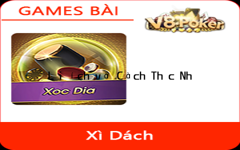 Lợi ích và Cách Thức Nhận 123bet Tặng Code và 123bet Bet