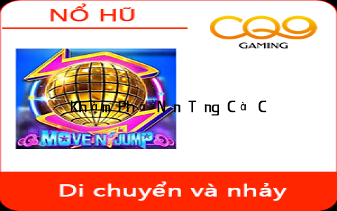 Khám Phá Nền Tảng Cá Cược Trực Tuyến 123bet Vin và 123bet Bet