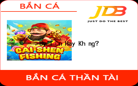 Uy Tín Hay Không?