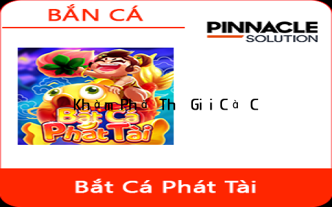 Khám Phá Thế Giới Cá Cược Trực Tuyến Với 123bet Vip và 123bet Bet