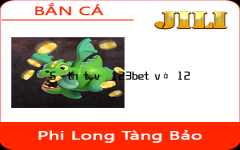 Sự thật về 123bet và 123bet Tặng Tiền