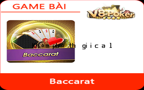 Khám phá thế giới của 123bet Bet và 123bet Bet