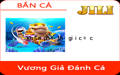 Khám phá thế giới cá cược trực tuyến cùng 123bet Vip và 123bet Bet