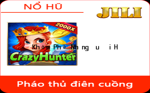 Khám Phá Những Ưu Đãi Hấp Dẫn Từ 123bet Tặng Tiền và 123bet Bet