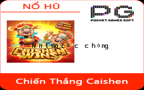 Nền tảng cá cược hàng đầu 123bet Vip và 123bet Bet