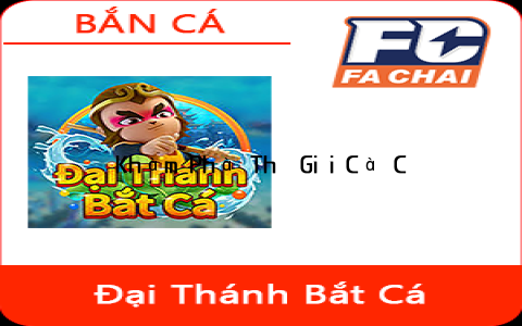 Khám Phá Thế Giới Cá Cược Đỉnh Cao với 123bet Vip và 123bet Bet